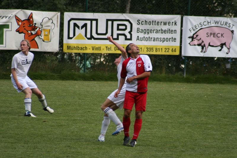 gal/Saison2007-2008- 01. Spieltag- Vintl - SV Reischach/2007-09-02 SV Vintl - SVR 265.jpg